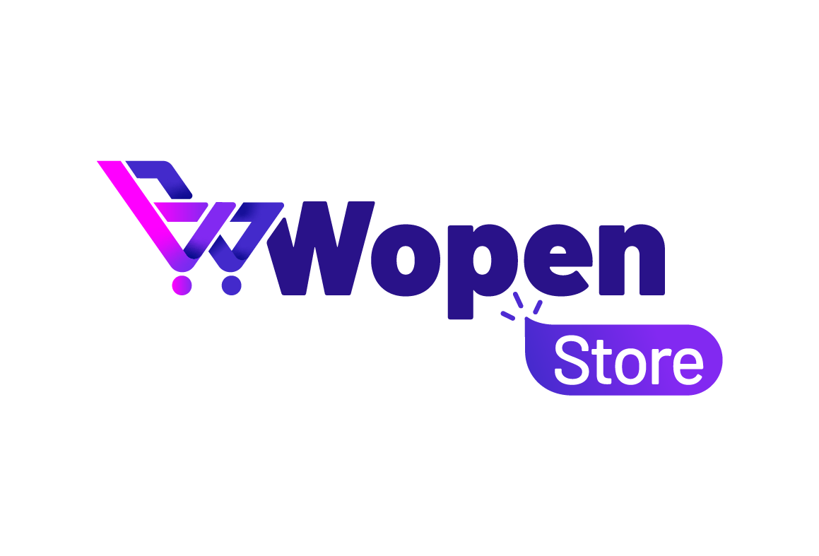 CONTPAQi® Wopen Store