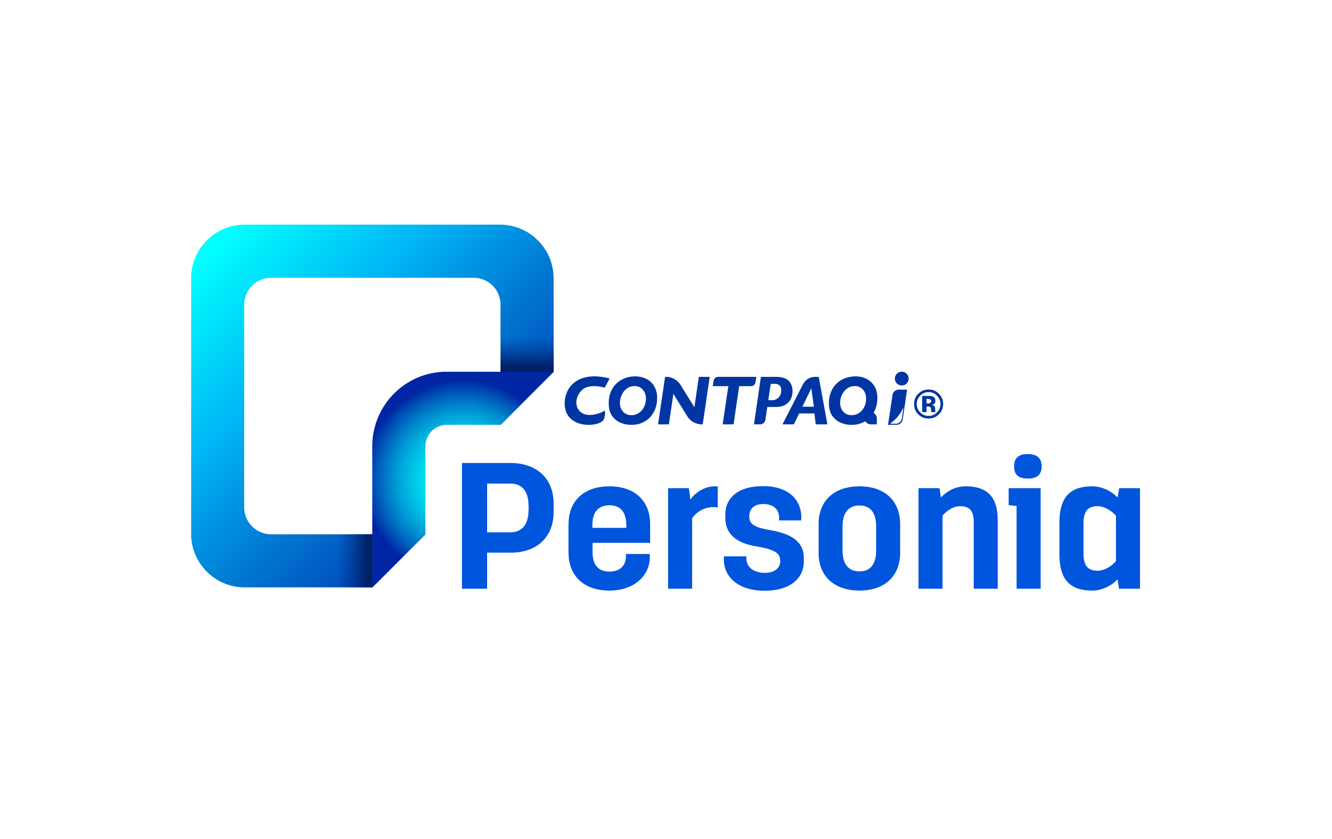 CONTPAQi® Personia