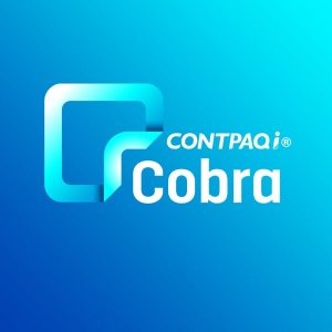 CONTPAQi Cobra