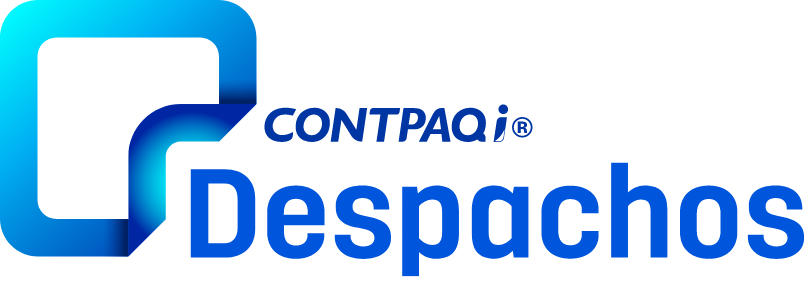 CONTPAQi® Despachos