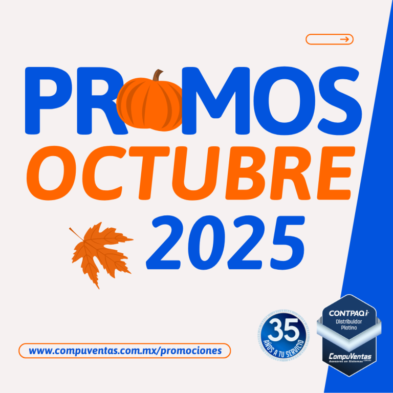01 CARATULA - OCT-min