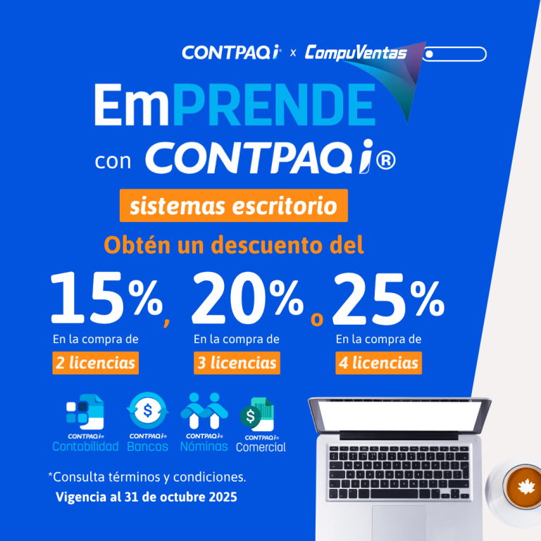 02 EMPRENDE DESKTOP - OCT-min