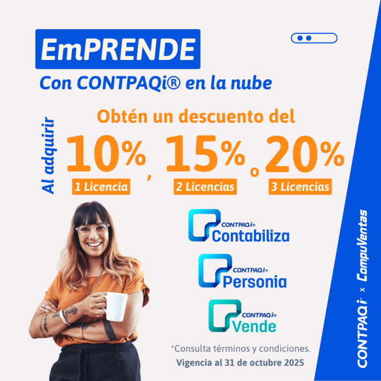03 EMPRENDE NUBE - OCT-min