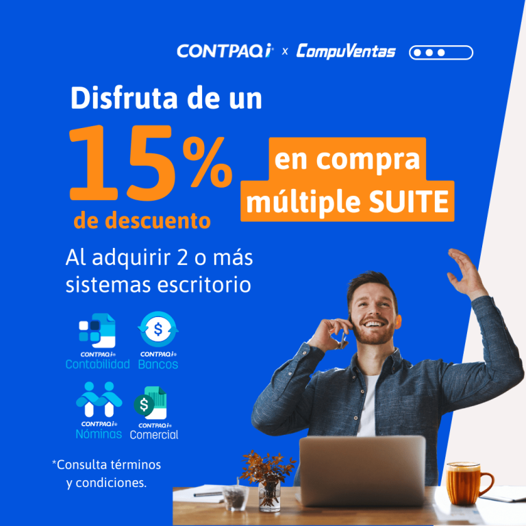 04 SUITE - OCT-min
