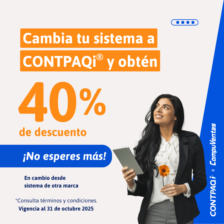 05 COMPETITIVA - OCT-min