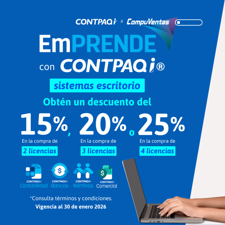 02 emprende escritorio-min