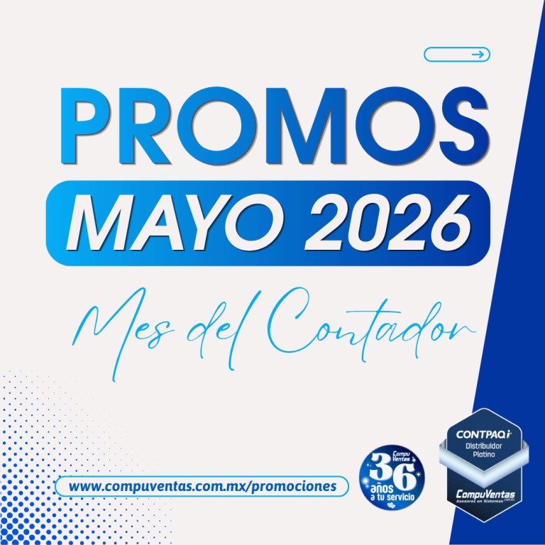 01 CARATULA PROMOS MAYO 2026