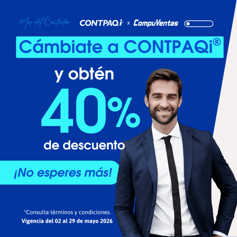 02 COMPETITIVA