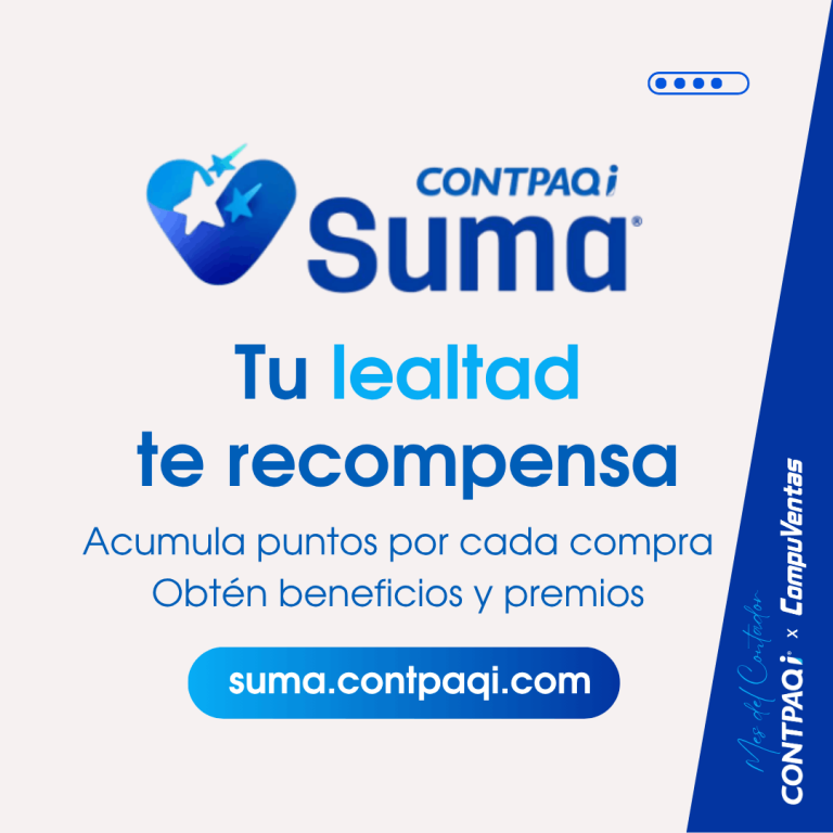 03 RECUPERA TU RENOV (2)