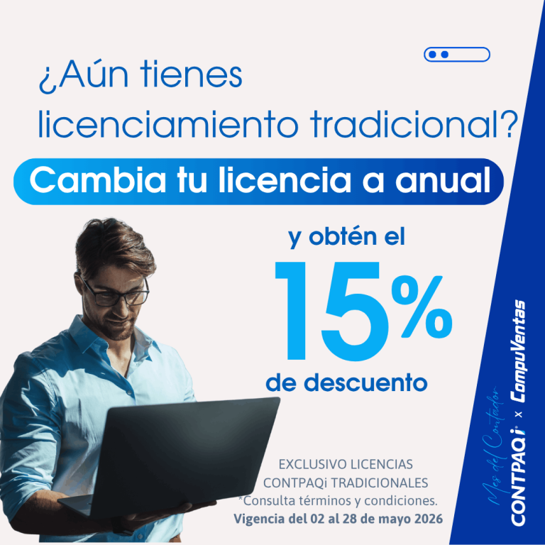 03 RECUPERA TU RENOV