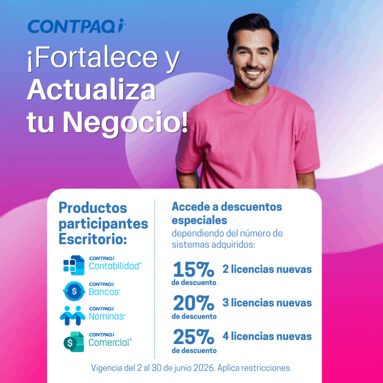 EMPRENDE ESCRITORIO POST - JUNIO 2026