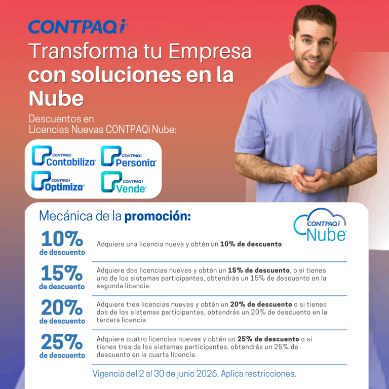 EMPRENDE NUBE POST - JUNIO 2026